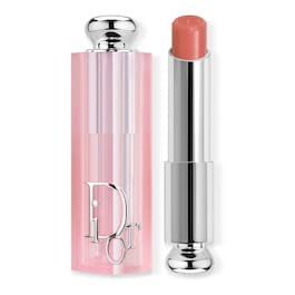 Dior Addict Lip Glow - Balsamo labbra idratante 48 ore colore attivato dal pH image
