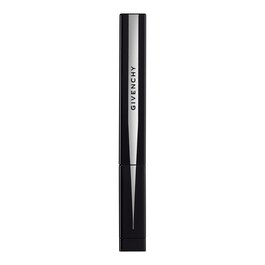 Phenomen'eyes Liner - Pennello in setole - effetto vinilico