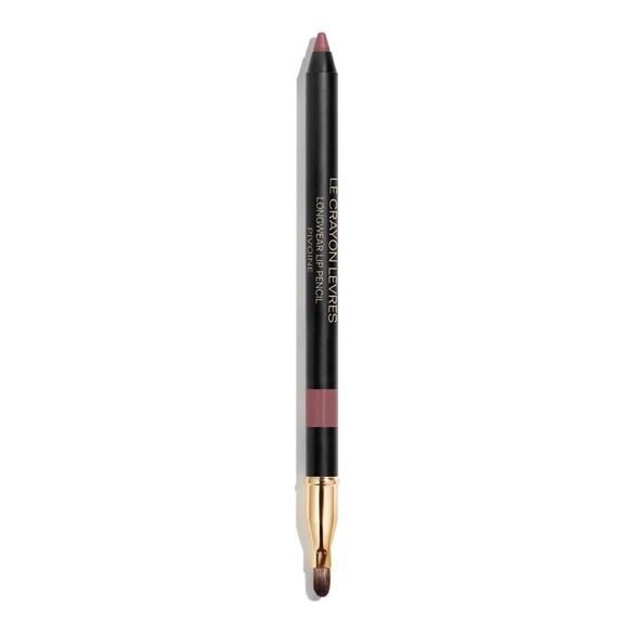 LE CRAYON LÈVRES - Matita Contorno Labbra A Lunga Tenuta, CHANEL