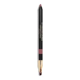 LE CRAYON LÈVRES - Matita Contorno Labbra A Lunga Tenuta image