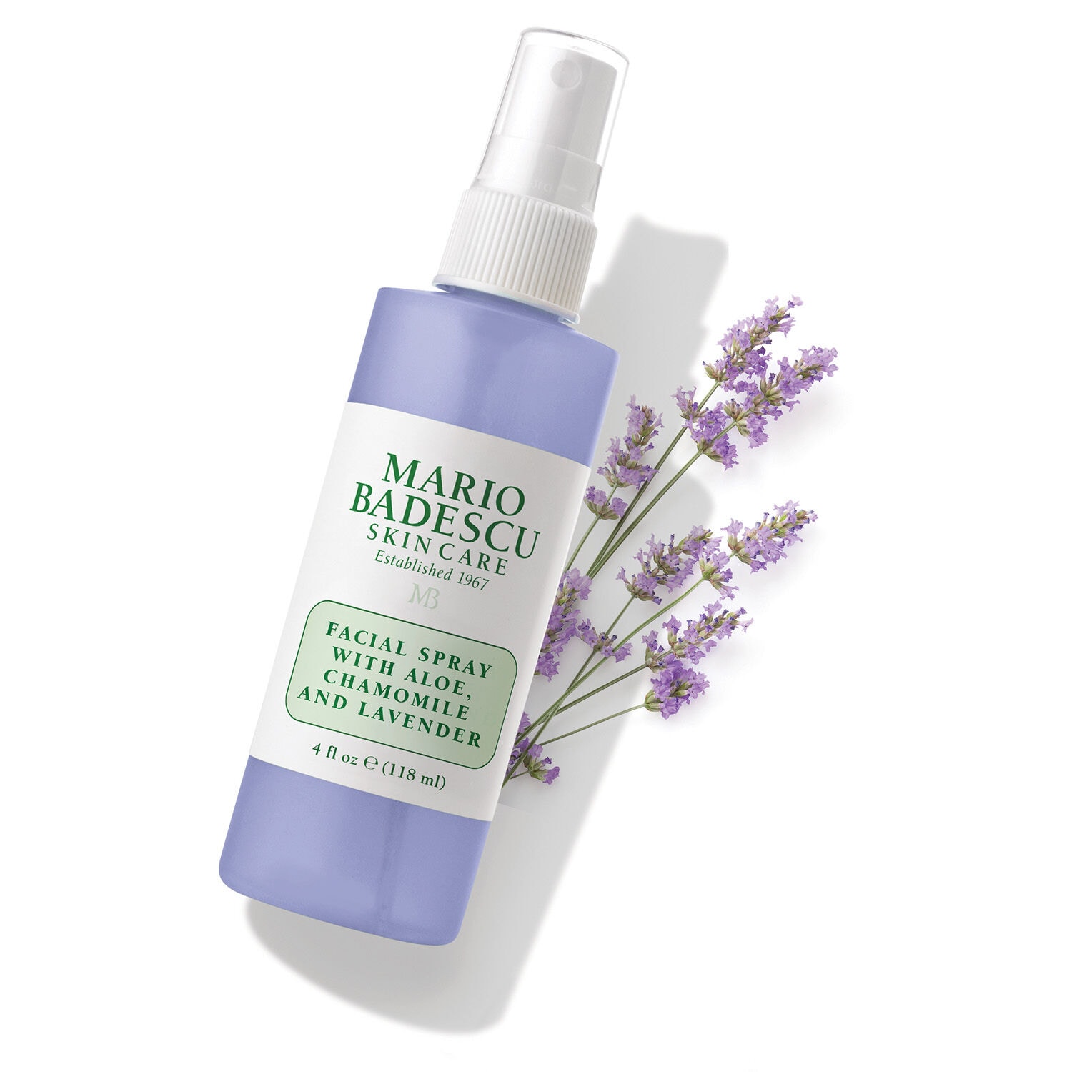 Mario top badescu sephora