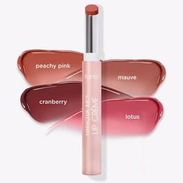 maracuja juicy lip crème - rossetto idratante