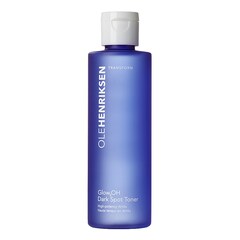 Glow2OH - Tonico anti imperfezioni e punti neri , OLEHENRIKSEN