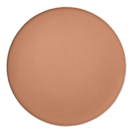 Tanning Compact Foundation - Fondotinta compatto SPF10 Refill