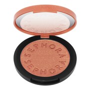 Colorful Blush - Blush in polvere