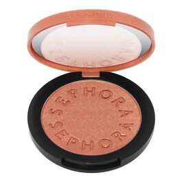Colorful Blush - Blush in polvere