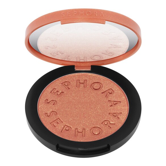 Colorful Blush - Blush in polvere, SEPHORA COLLECTION