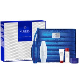 Bio Performance Skin Filler - cofanetto skincare