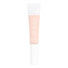 GloWish Bright Light - Correttore Anti-occhiaie