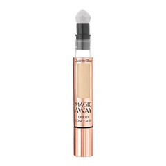 Magic away liquid concealer - Correttore liquido in stick, CHARLOTTE TILBURY