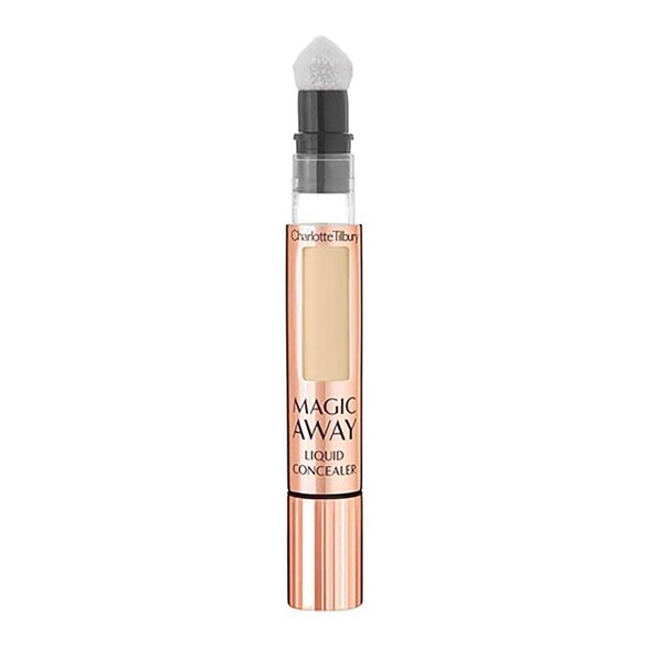 Magic away liquid concealer - Correttore liquido in stick, CHARLOTTE TILBURY
