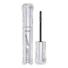 Lights, Camera, Lashes™ Platinum Mascara - Mascara, TARTE