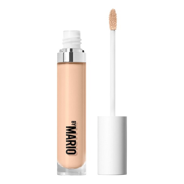 Correttore Illuminant Surrealskin™ - Correttore illuminante, MAKEUP BY MARIO