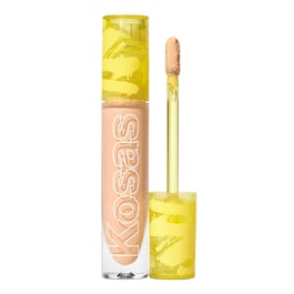 Revealer Concealer - Correttore illuminante image