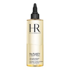 RE-PLASTY LIGHT PEEL - Lozione Effetto Peeling, HELENA RUBINSTEIN