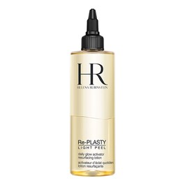 RE-PLASTY LIGHT PEEL - Lozione Effetto Peeling