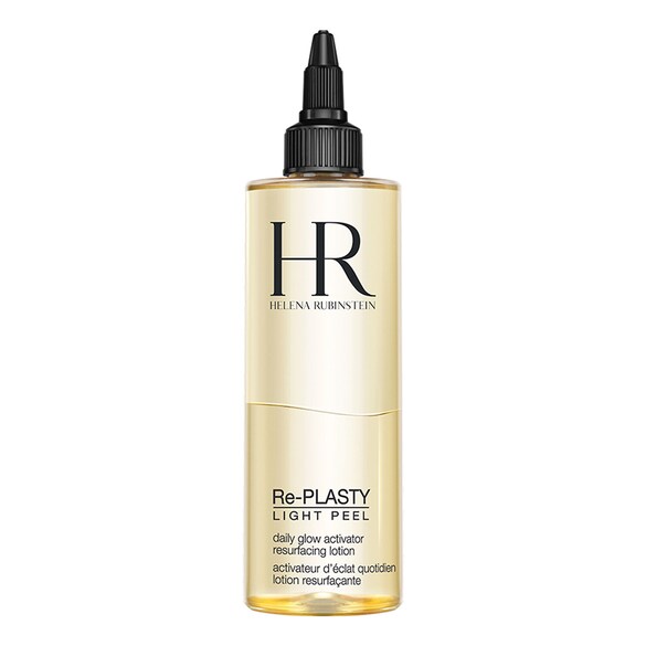 RE-PLASTY LIGHT PEEL - Lozione Effetto Peeling, HELENA RUBINSTEIN