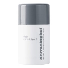 Daily Microfoliant - Polvere esfoliante a base di Crusca di Riso, DERMALOGICA
