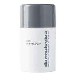 Daily Microfoliant - Polvere esfoliante a base di Crusca di Riso