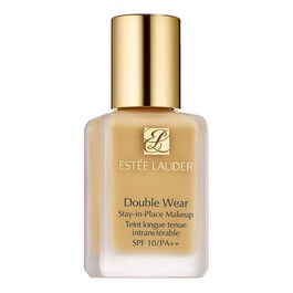 Double Wear - Stay-in-Place Fondotinta Liquido SPF 10