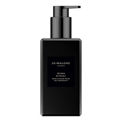 Myrrh & Tonka - Body & Hand Wash , JO MALONE LONDON