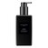 250 ml