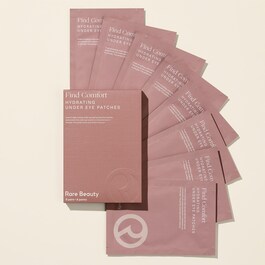 Find Comfort Under Eye Patch Kit - Patch idratanti per gli occhi