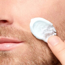 ClarinsMen - Gel da Barba