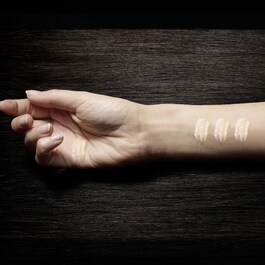 Essence Absolue Baume Universel - Balsamo Capelli