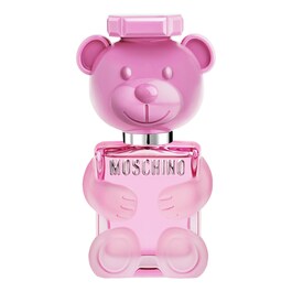 MOSCHINO TOY 2 BUBBLE GUM - Eau De Toilette   