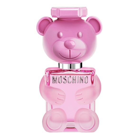 MOSCHINO TOY 2 BUBBLE GUM - Eau De Toilette   , MOSCHINO