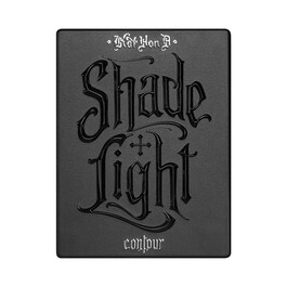 Kit Shade + Light Contour Duo