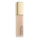 Estée Lauder - Double Wear Stay-in-place - Concealer - -double Wear Stay-in-place Concealer 3c - Donna