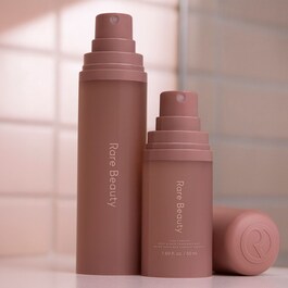 Find Comfort Mini Body & Hair Fragrance - Mini Spray Profumato Corpo e Capelli