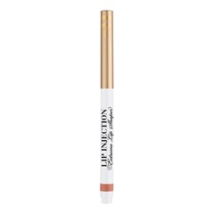 Lip Injection Extreme Lip Shaper - Matita labbra, TOO FACED