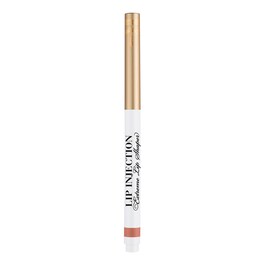 Lip Injection Extreme Lip Shaper - Matita labbra
