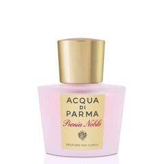 Peonia Nobile Profumo per Capelli, ACQUA DI PARMA