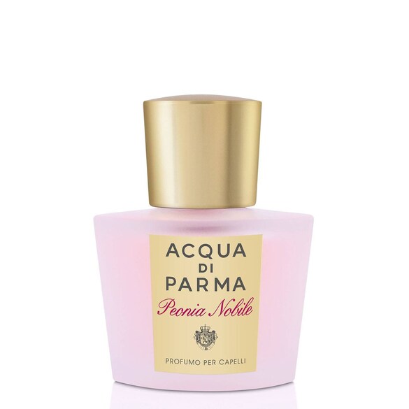 Peonia Nobile Profumo per Capelli, ACQUA DI PARMA