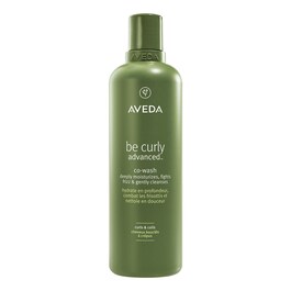 Be Curly Advanced™ - Co-Wash