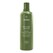350ml