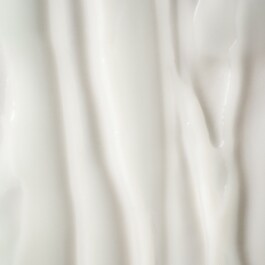 Crema fluida - Crema idratante per il viso