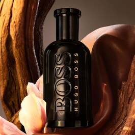 Boss Bottled Parfum Eau de Parfum - Cofanetto Regalo