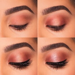 Lolita Por Vida Eyeshadow Palette