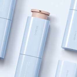 Water Bank Hydro Essence - Siero idratante Water Bank