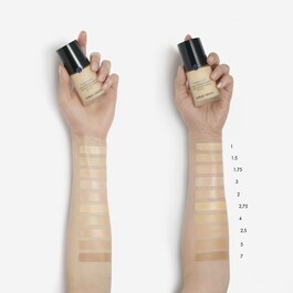 Designer Glow - Fondotinta Rivitalizzante