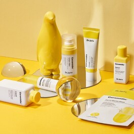 Ceramidin - Maschera Idratante
