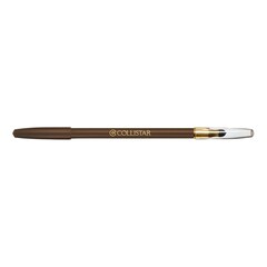 Matita Professionale occhi, COLLISTAR