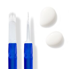 The Eyebrow & Lash Enhancing Serum - Siero fortificante ciglia e sopracciglia