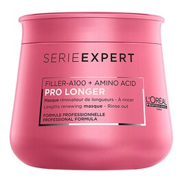 PRO LONGER MASCHERA