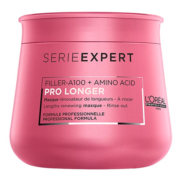 PRO LONGER MASCHERA, L'Oréal Professionnel
